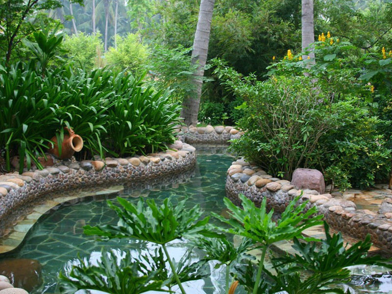 题白云庵原文注释译文赏析-柴随亨诗词-宋诗全集