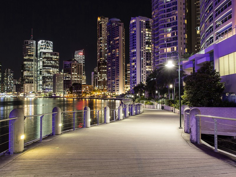 同家弟赋蜡梅诗得四绝句·其四原文注释译文赏析-陈与义诗词-宋诗全集