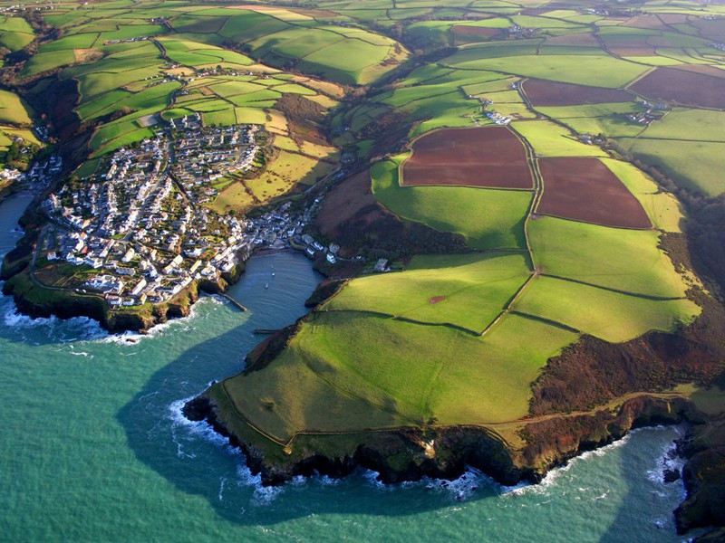 句·其三原文注释译文赏析-晁逈诗词-宋诗全集