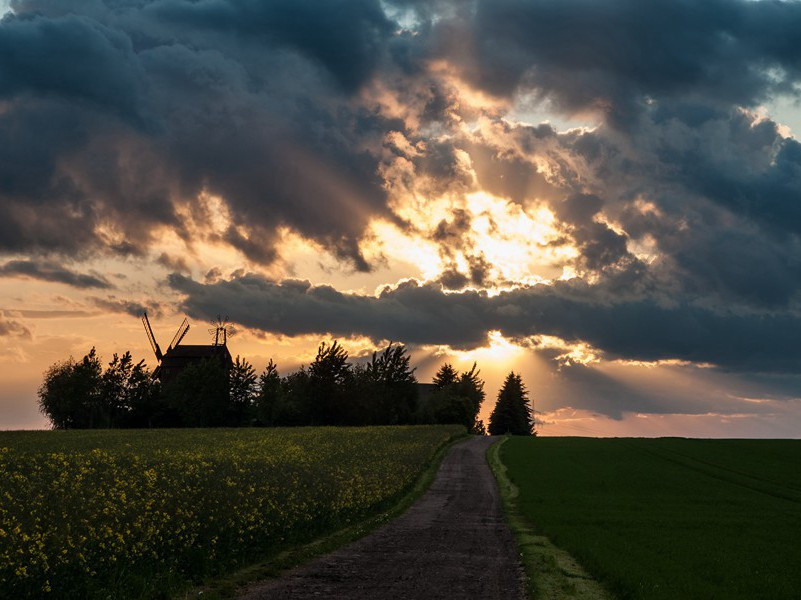 句·其二二原文注释译文赏析-谌祜诗词-宋诗全集