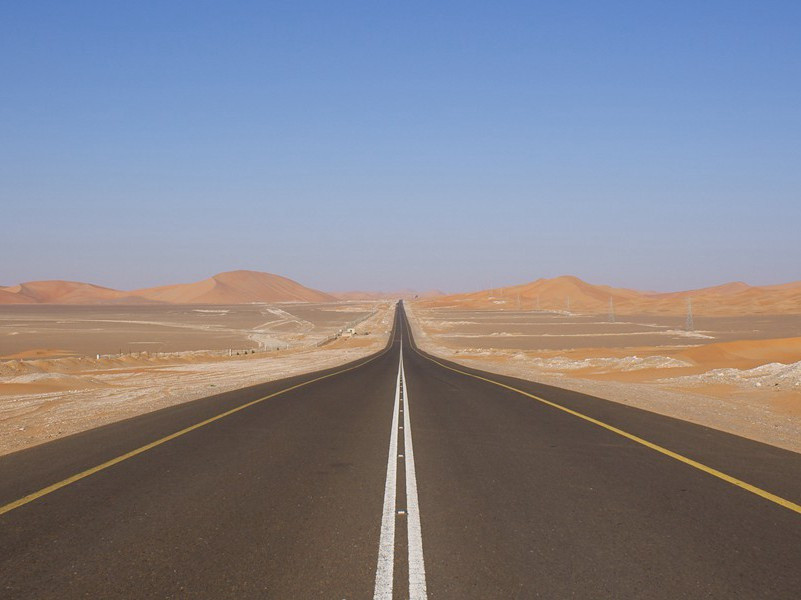 润夫饭僧景泰相款信宿告归原文注释译文赏析-白玉蟾诗词-宋诗全集