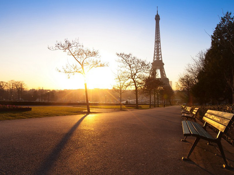 邓端友临要阁五首·其四原文注释译文赏析-陈渊诗词-宋诗全集