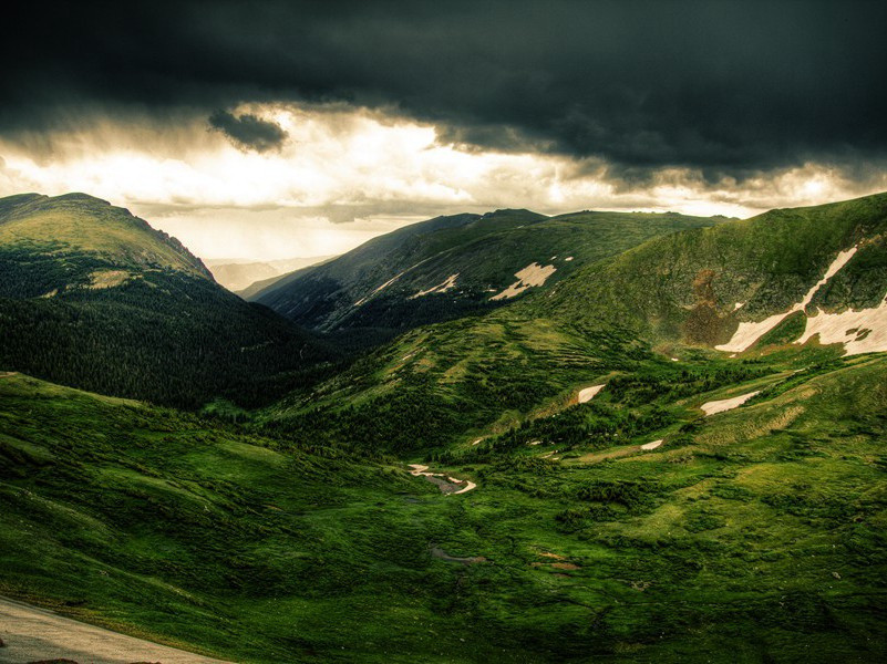 看梅原文注释译文赏析-甘泳诗词-宋诗全集