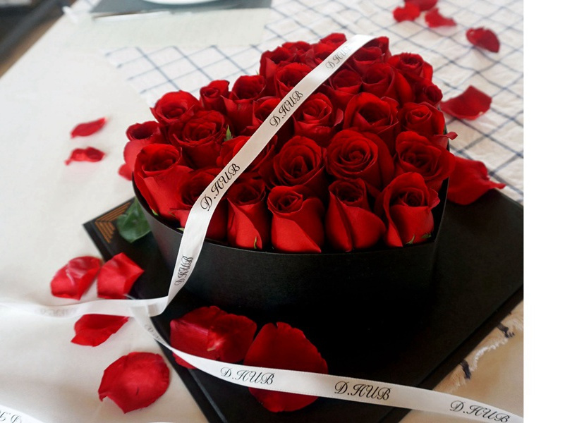 池亭即事原文注释译文赏析-华岳诗词-宋诗全集