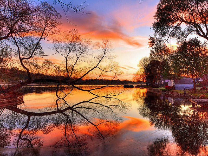 初冬即事原文注释译文赏析-白玉蟾诗词-宋诗全集