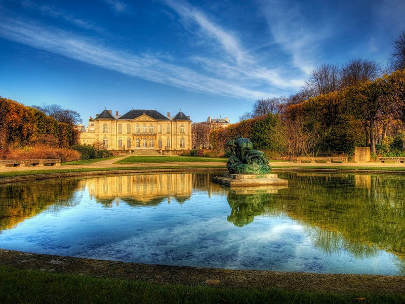 太尉镇洮军节度使同知枢密院事种公原文注释译文赏析-《靖康小雅》作者诗词-宋诗全集