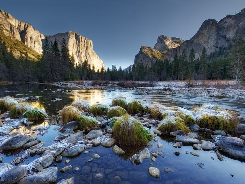 自居剡源少遇乐岁辛巳之秋山田可拟上熟吾贫庶几得少安乎乃和渊明贫士七首与邻人歌而乐之·其五原文注释译文赏析-戴表元诗词-宋诗全集