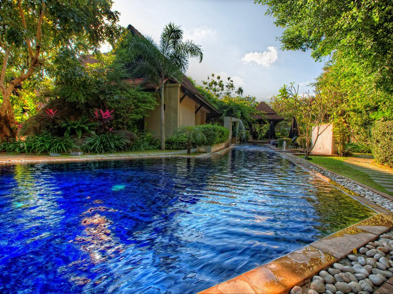 丞相张公筑室湘江之上若欲远人间事尽心於山水之乐以奉寿母而末章以忠孝诏诸来者寓意深矣索诗寄之·其一原文注释译文赏析-李弥逊诗词-宋诗全集