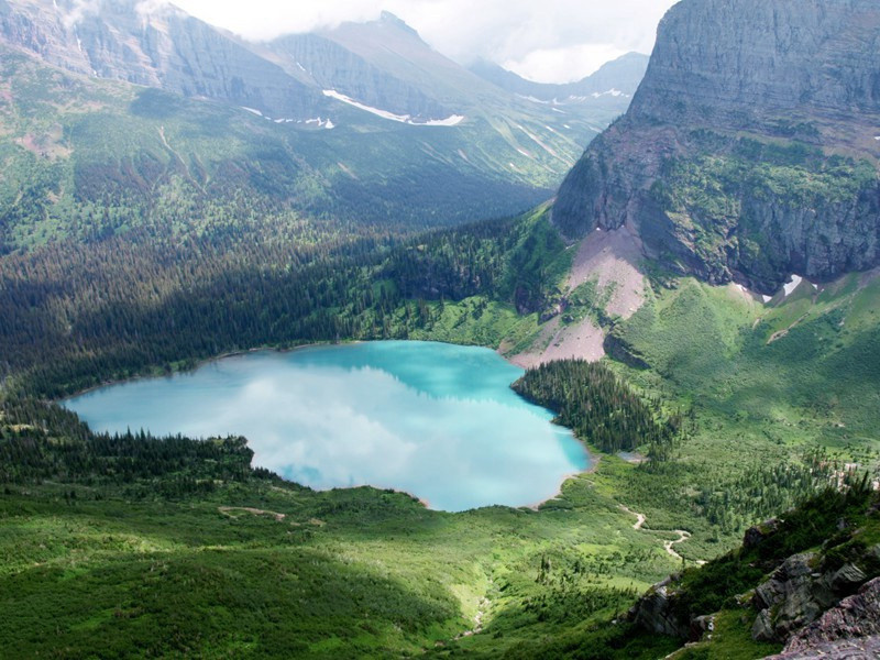 寄吴元预原文注释译文赏析-李光诗词-宋诗全集