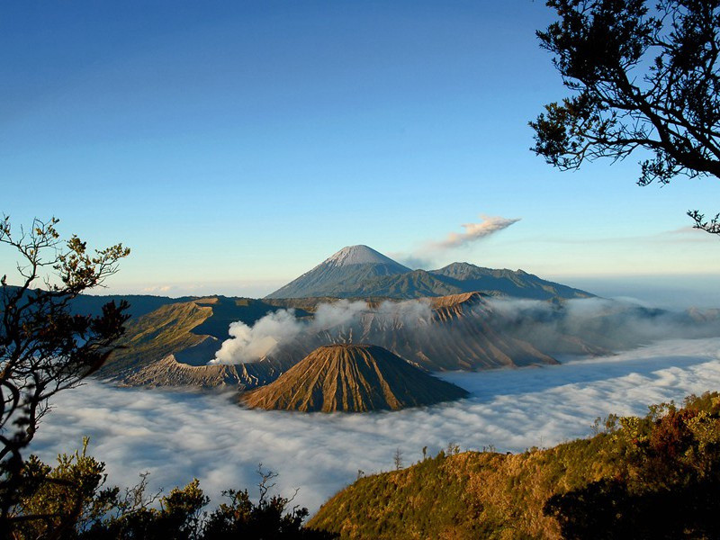 挽吴太夫人·其一原文注释译文赏析-陈宓诗词-宋诗全集