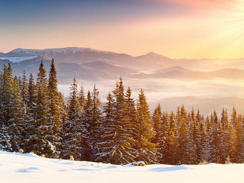 次韵金乡宰韩宗恕寺丞见赠三首·其三原文注释译文赏析-晁补之诗词-宋诗全集