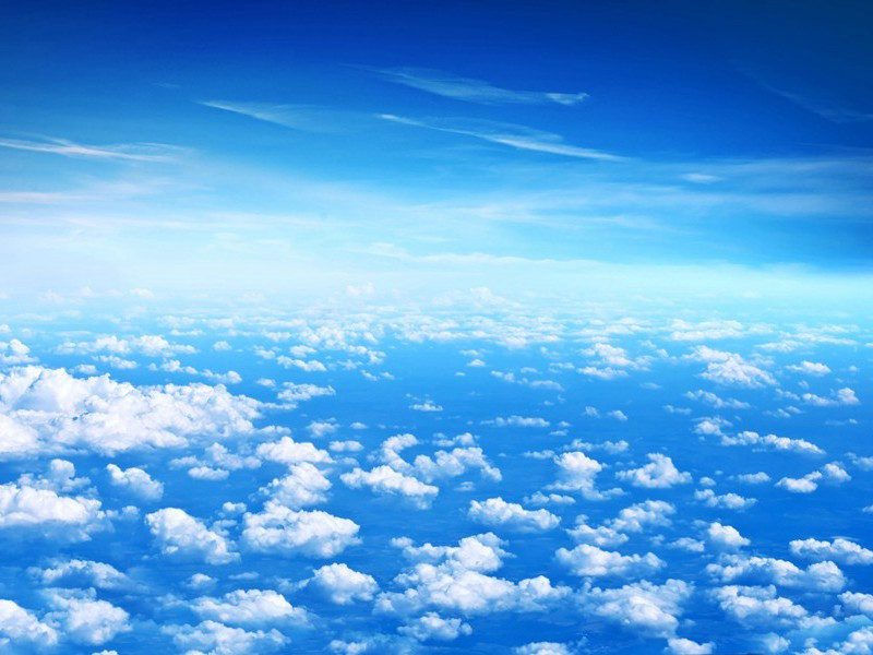 许公亭席上别镇帅吕公孺谏议原文注释译文赏析-韩琦诗词-宋诗全集