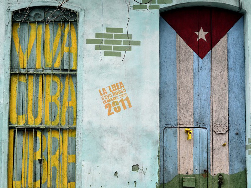 自兴国军治出富池原文注释译文赏析-董嗣杲诗词-宋诗全集