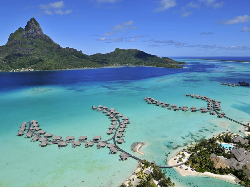 至后承元煇见和复次韵书病中近况十首·其五原文注释译文赏析-方回诗词-宋诗全集