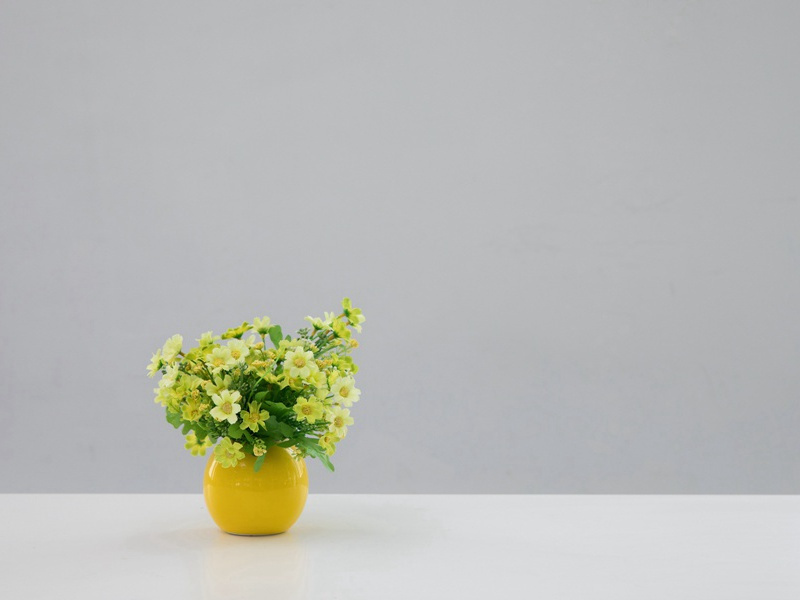 和陈子思马上口占令益师携茶纸赴会之作二首·其二原文注释译文赏析-毕仲游诗词-宋诗全集