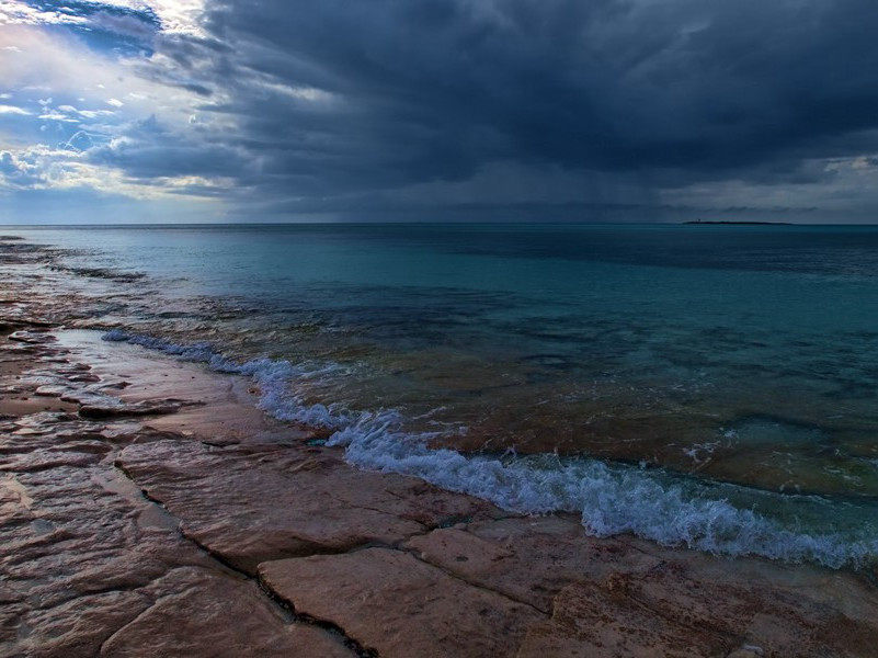 山居杂诗九十首·其三六原文注释译文赏析-曹勋诗词-宋诗全集