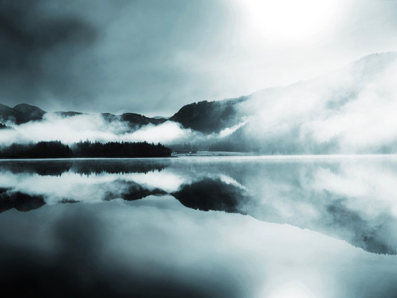 程明道挽词三首·其一原文注释译文赏析-范纯仁诗词-宋诗全集