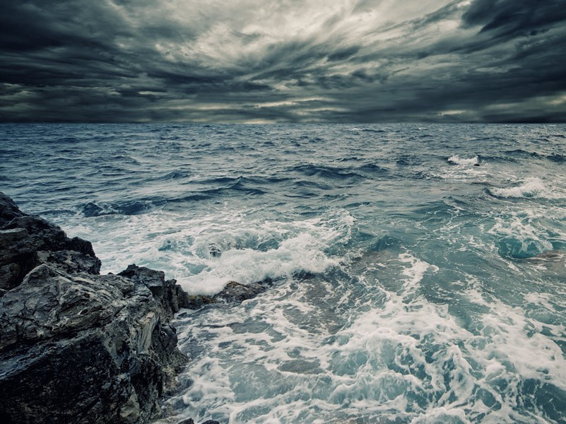 湖水叹原文注释译文赏析-李复诗词-宋诗全集