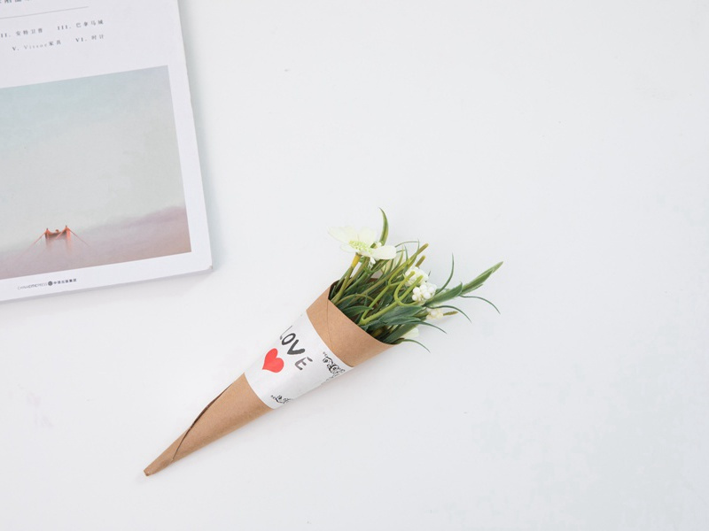 七夕·其三原文注释译文赏析-陈普诗词-宋诗全集