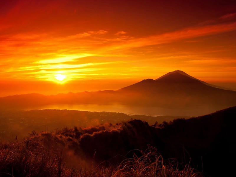 题段吉先小景三首·其三原文注释译文赏析-晁补之诗词-宋诗全集