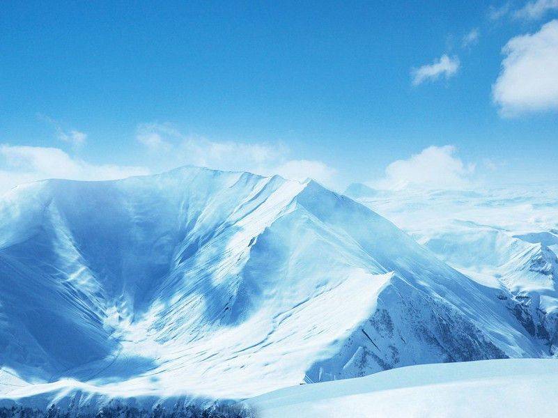 同家弟用前韵谢判府惠酒·其一原文注释译文赏析-陈与义诗词-宋诗全集