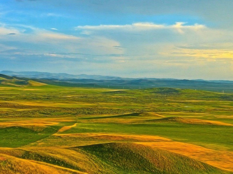 题退轩原文注释译文赏析-曾几诗词-宋诗全集