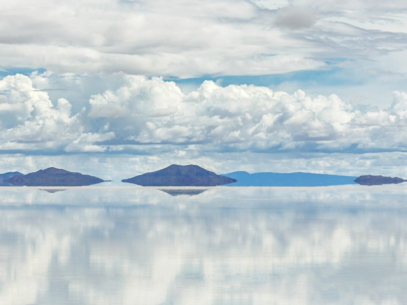 送晁奉议高邮判官原文注释译文赏析-陈师道诗词-宋诗全集