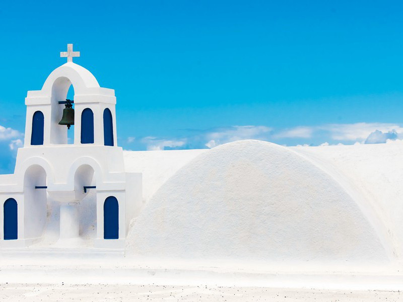 临平泊舟原文注释译文赏析-黄庚诗词-宋诗全集