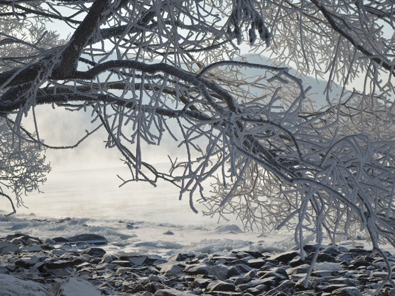 送季明府赴太平倅·其三原文注释译文赏析-戴复古诗词-宋诗全集