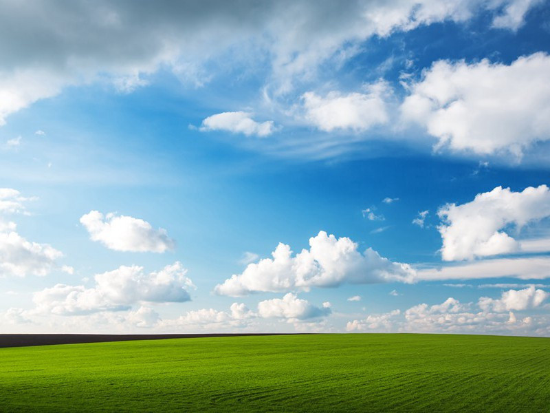 廿一兄以手和四清香见饷用心清闻妙香为韵成五小诗·其二原文注释译文赏析-曾几诗词-宋诗全集