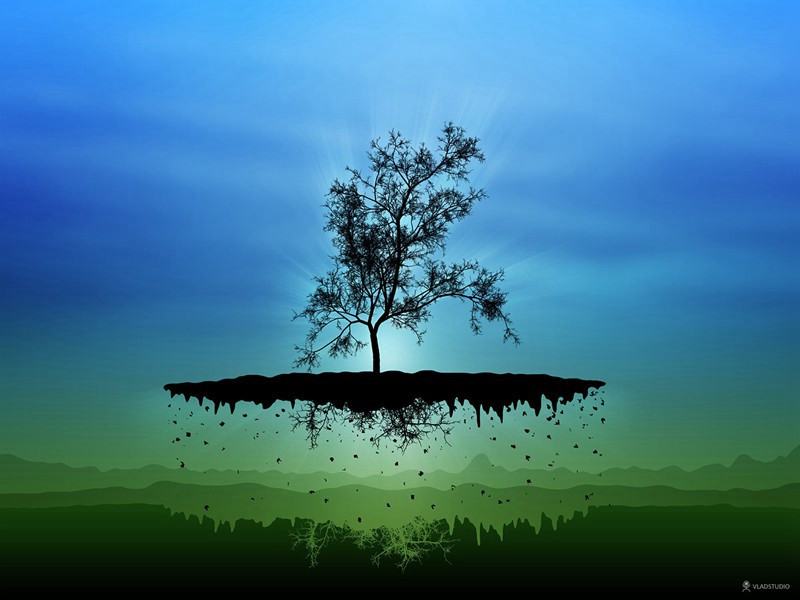 秋夜写怀呈常所往来诸公兼寄吴兴江仲嘉八首·其七原文注释译文赏析-程俱诗词-宋诗全集