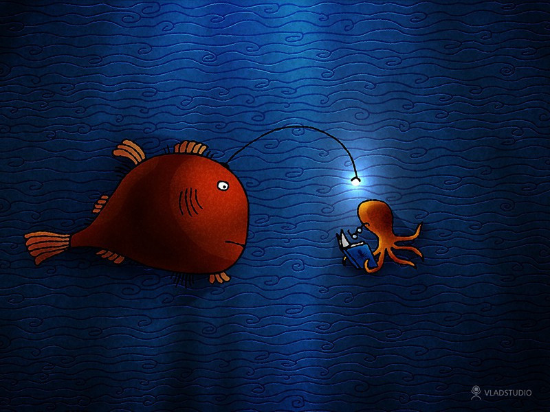 句·其二原文注释译文赏析-蔡楙诗词-宋诗全集