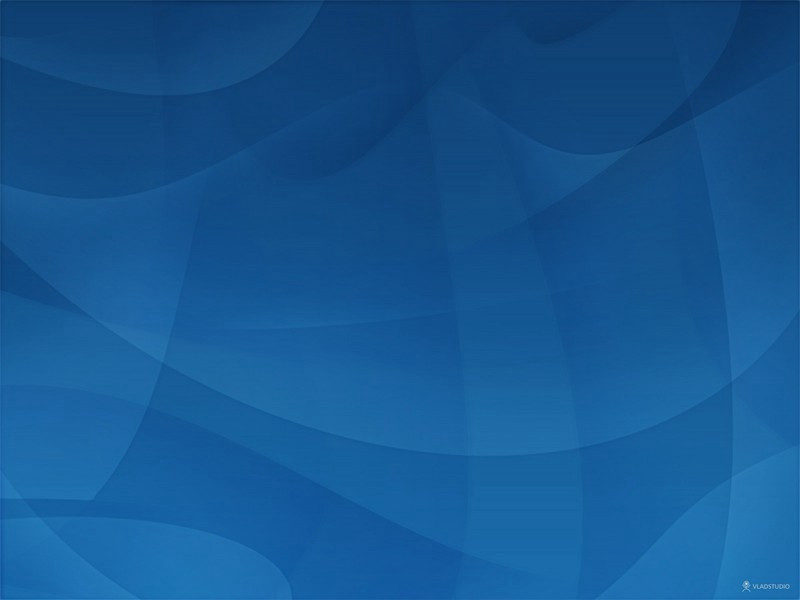 寄上赵南仲枢密·其二原文注释译文赏析-戴复古诗词-宋诗全集