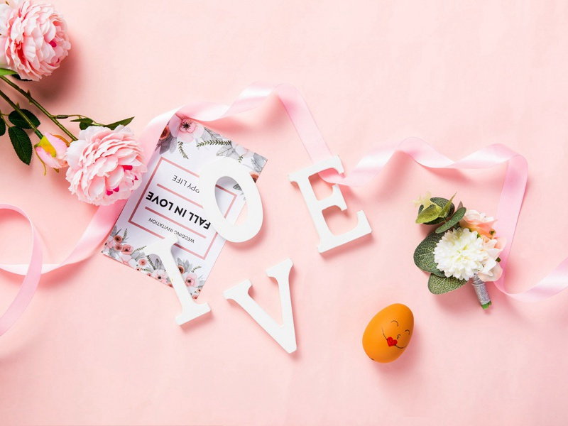 夔州竹枝歌九首·其四原文注释译文赏析-范成大诗词-宋诗全集