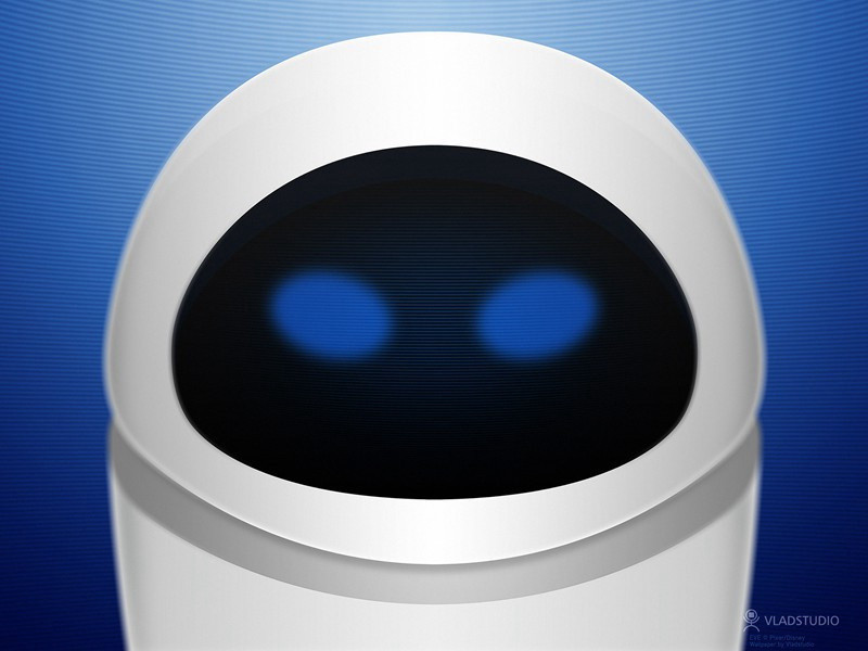 寄洪州杨太博原文注释译文赏析-陈尧佐诗词-宋诗全集