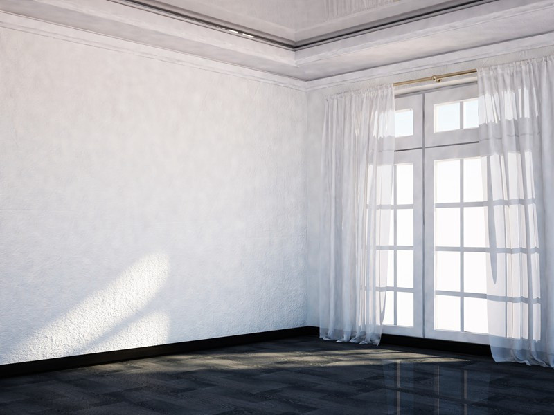 延平倅厅十咏·拥云原文注释译文赏析-陈宓诗词-宋诗全集