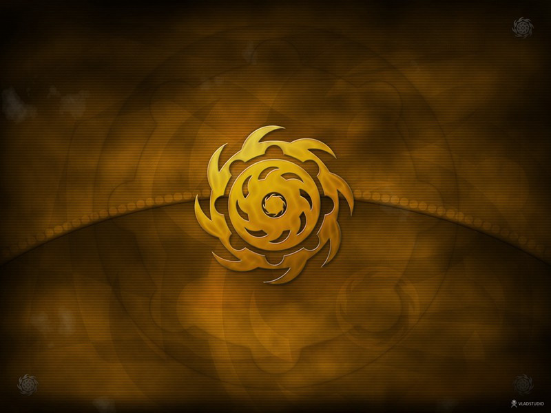 次胡余学同年四首·其二原文注释译文赏析-曹泾诗词-宋诗全集