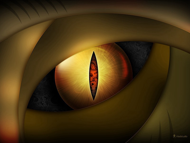 双燕原文注释译文赏析-范成大诗词-宋诗全集