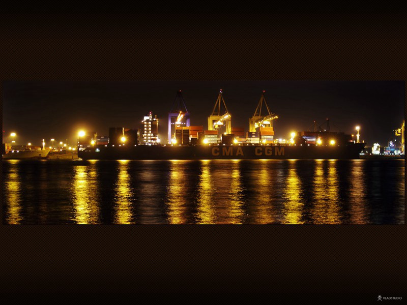 春前一日还家原文注释译文赏析-方回诗词-宋诗全集