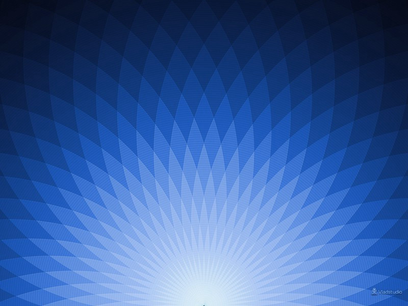 采桑曲原文注释译文赏析-曹勋诗词-宋诗全集