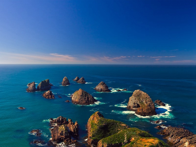 次韵邹几圣舟次芜江见寄原文注释译文赏析-郭祥正诗词-宋诗全集