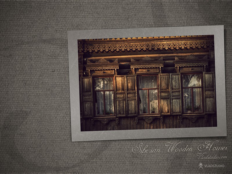 庆元冬再到盱眙四首·其三原文注释译文赏析-陈造诗词-宋诗全集