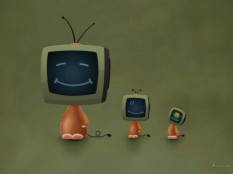 丙申元日安福寺礼塔原文注释译文赏析-范成大诗词-宋诗全集