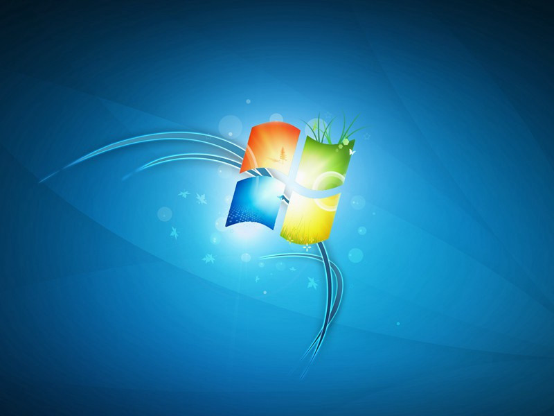 淳熙七年春帖子·寿圣齐明广慈太上皇后合六首·其一原文注释译文赏析-崔敦诗诗词-宋诗全集