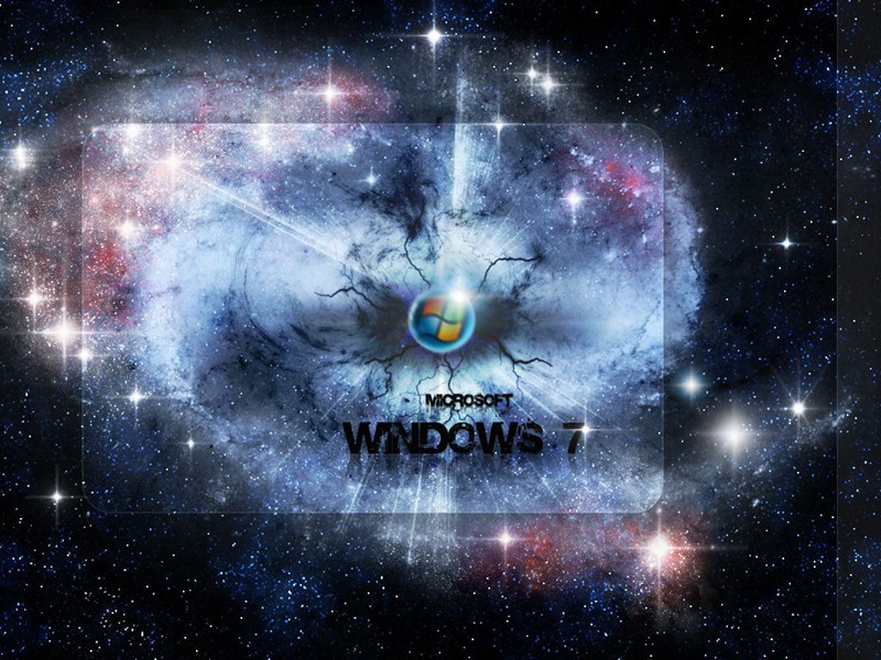 薛端明挽章三首·其二原文注释译文赏析-曹彦约诗词-宋诗全集