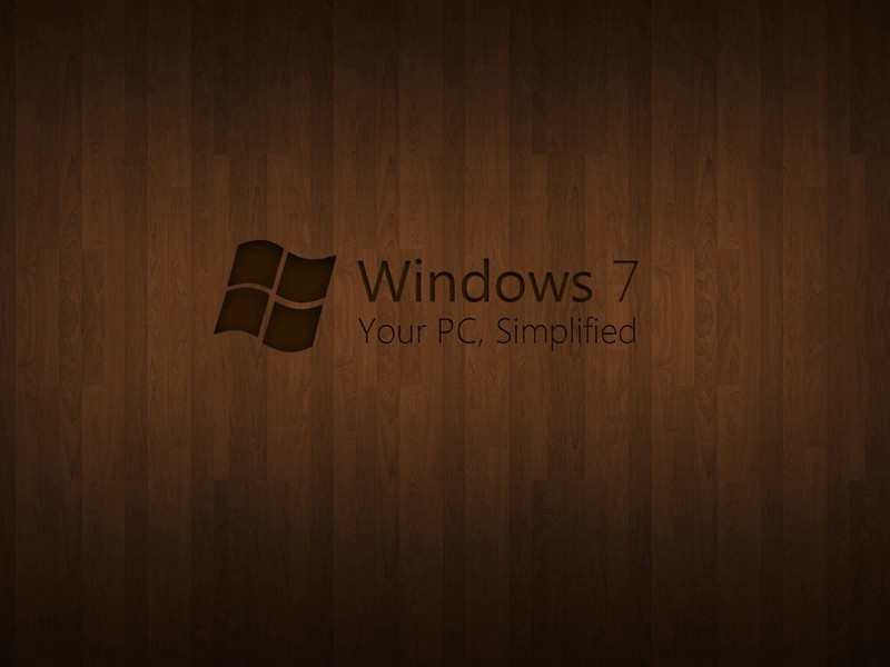 送曹黔南口号原文注释译文赏析-黄庭坚诗词-宋诗全集