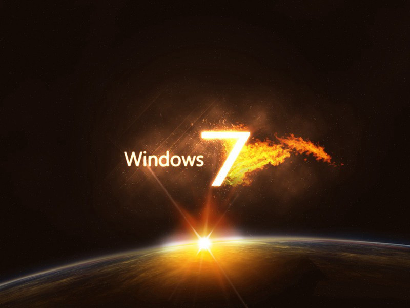 景安和章来再次韵谢设醴四首·其二原文注释译文赏析-陈造诗词-宋诗全集