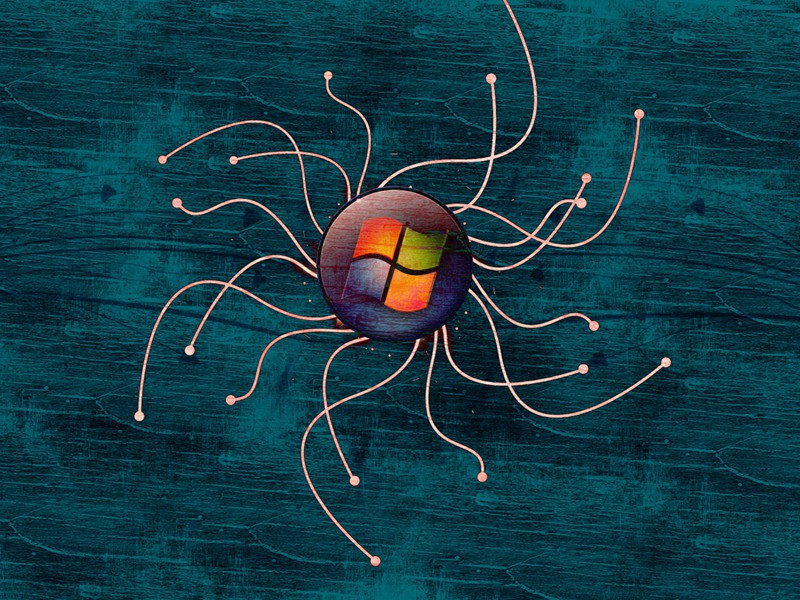 次韵郑夹漈题林时隠霆芹斋诗原文注释译文赏析-方翥诗词-宋诗全集