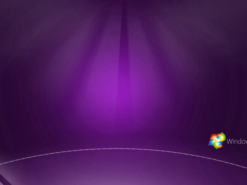 送亲戚钱尉入国原文注释译文赏析-丁黼诗词-宋诗全集