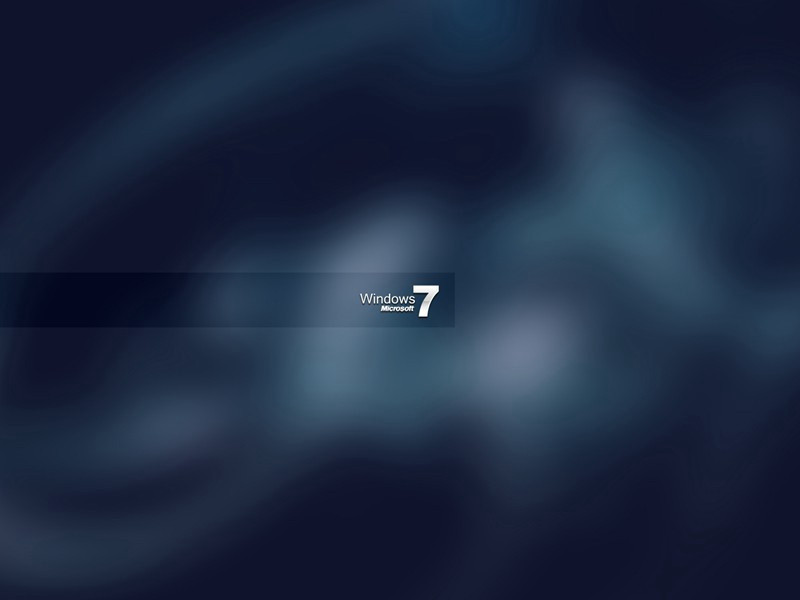 送广西郑经干并简经略原文注释译文赏析-曾由基诗词-宋诗全集